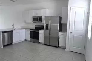 3064 Skyline Loop, Kissimmee, FL 34758 - Photo 3