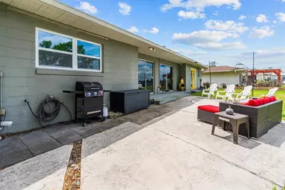 4881 Lake Cecile Dr, Kissimmee, FL 34746 - Photo 27