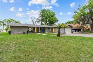 4881 Lake Cecile Dr, Kissimmee, FL 34746 - Photo 3