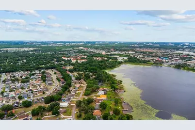 4881 Lake Cecile Dr, Kissimmee, FL 34746 - Photo 33