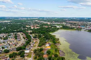 4881 Lake Cecile Dr, Kissimmee, FL 34746 - Photo 33