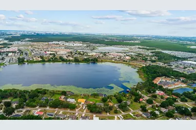 4881 Lake Cecile Dr, Kissimmee, FL 34746 - Photo 31