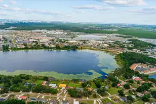 4881 Lake Cecile Dr, Kissimmee, FL 34746 - Photo 31