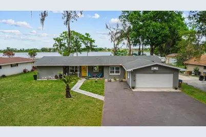 4881 Lake Cecile Dr, Kissimmee, FL 34746 - Photo 29