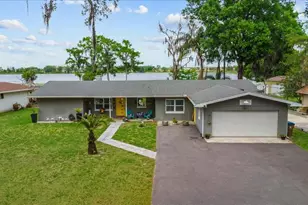 4881 Lake Cecile Dr, Kissimmee, FL 34746 - Photo 29