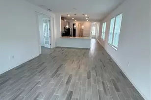 994 Teal Crk Dr, Saint Cloud, FL 34771 - Photo 23