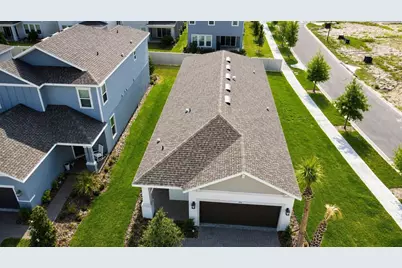 994 Teal Creek Drive, Saint Cloud, FL 34771 - Photo 31