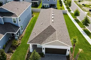 994 Teal Crk Dr, Saint Cloud, FL 34771 - Photo 31