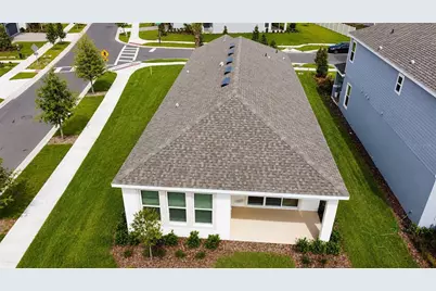 994 Teal Creek Drive, Saint Cloud, FL 34771 - Photo 33
