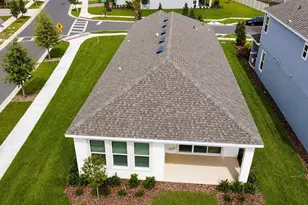 994 Teal Crk Dr, Saint Cloud, FL 34771 - Photo 33
