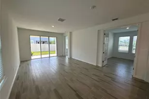 994 Teal Crk Dr, Saint Cloud, FL 34771 - Photo 25