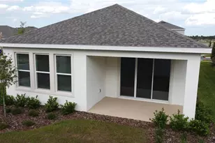 994 Teal Crk Dr, Saint Cloud, FL 34771 - Photo 47