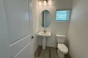 994 Teal Crk Dr, Saint Cloud, FL 34771 - Photo 7
