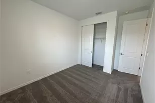 994 Teal Crk Dr, Saint Cloud, FL 34771 - Photo 31