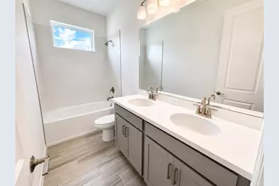 994 Teal Creek Drive, Saint Cloud, FL 34771 - Photo 19
