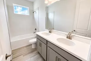 994 Teal Crk Dr, Saint Cloud, FL 34771 - Photo 19