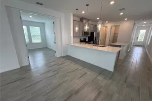 994 Teal Crk Dr, Saint Cloud, FL 34771 - Photo 37