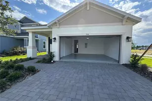 994 Teal Crk Dr, Saint Cloud, FL 34771 - Photo 41
