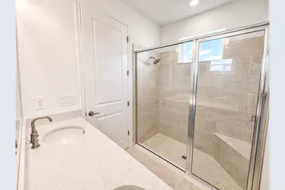 994 Teal Creek Drive, Saint Cloud, FL 34771 - Photo 11