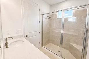 994 Teal Crk Dr, Saint Cloud, FL 34771 - Photo 11