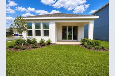 994 Teal Creek Drive, Saint Cloud, FL 34771 - Photo 37