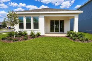994 Teal Crk Dr, Saint Cloud, FL 34771 - Photo 37