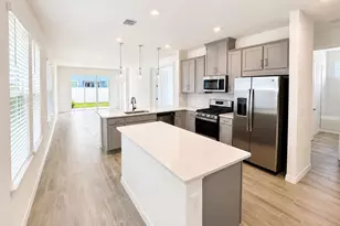 994 Teal Crk Dr, Saint Cloud, FL 34771 - Photo 5