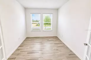 994 Teal Crk Dr, Saint Cloud, FL 34771 - Photo 13