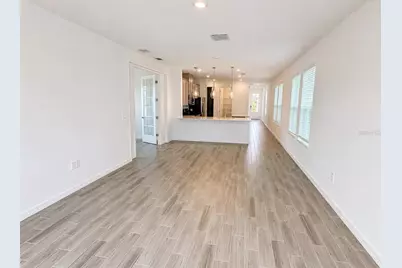 994 Teal Creek Drive, Saint Cloud, FL 34771 - Photo 23