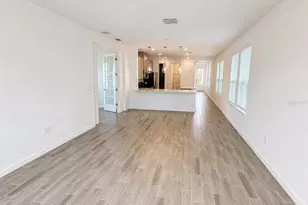 994 Teal Crk Dr, Saint Cloud, FL 34771 - Photo 23