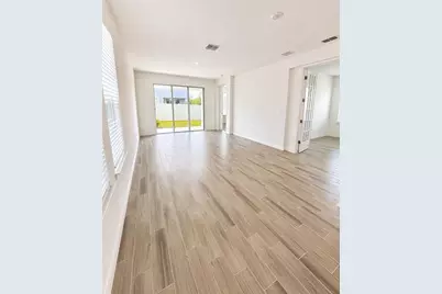 994 Teal Creek Drive, Saint Cloud, FL 34771 - Photo 25