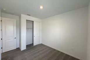 994 Teal Crk Dr, Saint Cloud, FL 34771 - Photo 39