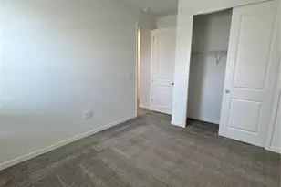 994 Teal Crk Dr, Saint Cloud, FL 34771 - Photo 33