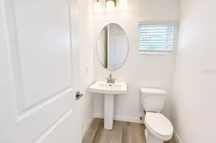 994 Teal Crk Dr, Saint Cloud, FL 34771 - Photo 7