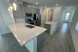 994 Teal Crk Dr, Saint Cloud, FL 34771 - Photo 3