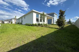 994 Teal Crk Dr, Saint Cloud, FL 34771 - Photo 43