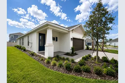 994 Teal Creek Drive, Saint Cloud, FL 34771 - Photo 1