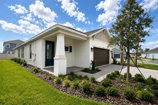 994 Teal Crk Dr, Saint Cloud, FL 34771 - Photo 1