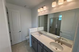 994 Teal Crk Dr, Saint Cloud, FL 34771 - Photo 11