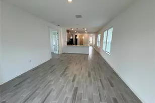 994 Teal Crk Dr, Saint Cloud, FL 34771 - Photo 35