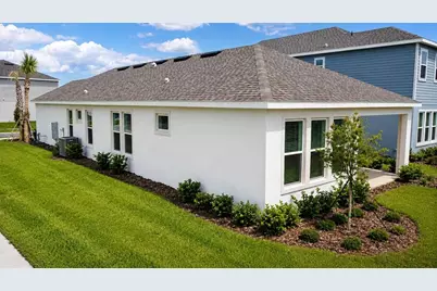 994 Teal Creek Drive, Saint Cloud, FL 34771 - Photo 35
