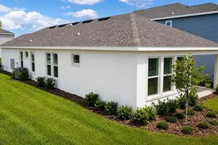 994 Teal Crk Dr, Saint Cloud, FL 34771 - Photo 35