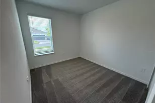994 Teal Crk Dr, Saint Cloud, FL 34771 - Photo 29