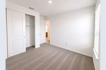 994 Teal Creek Drive, Saint Cloud, FL 34771 - Photo 21