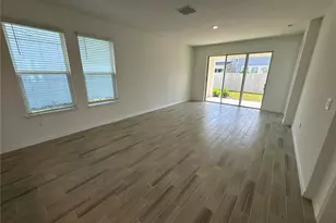 994 Teal Crk Dr, Saint Cloud, FL 34771 - Photo 27