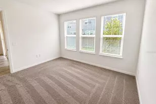 994 Teal Crk Dr, Saint Cloud, FL 34771 - Photo 27