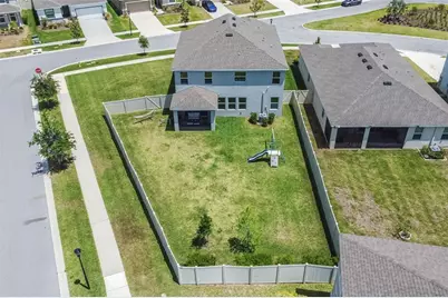 116 Bright Ibis Avenue, Apollo Beach, FL 33572 - Photo 49
