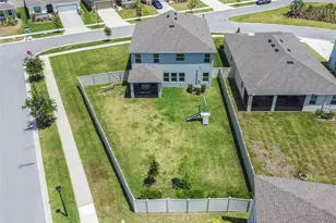 116 Bright Ibis Ave, Apollo Beach, FL 33572 - Photo 49