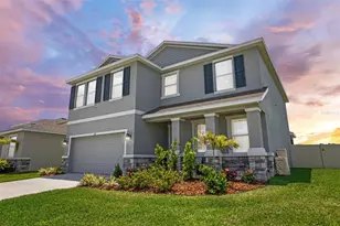 116 Bright Ibis Ave, Apollo Beach, FL 33572 - Photo 3