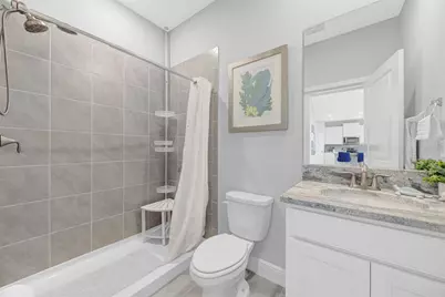 116 Bright Ibis Avenue, Apollo Beach, FL 33572 - Photo 25